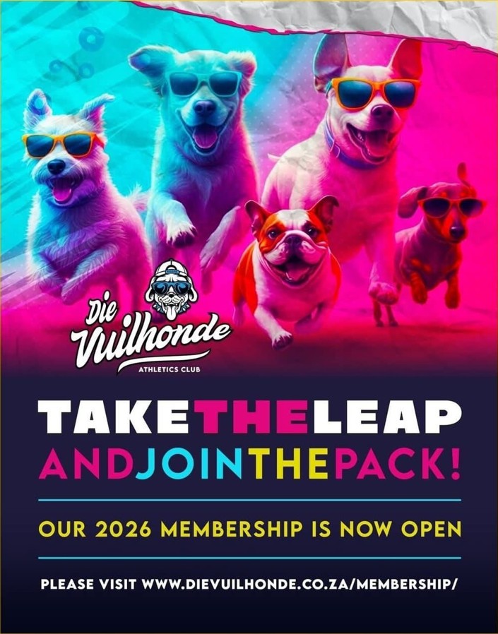 pack